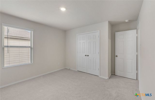 601 Sonterra Boulevard, Jarrell, TX 76537