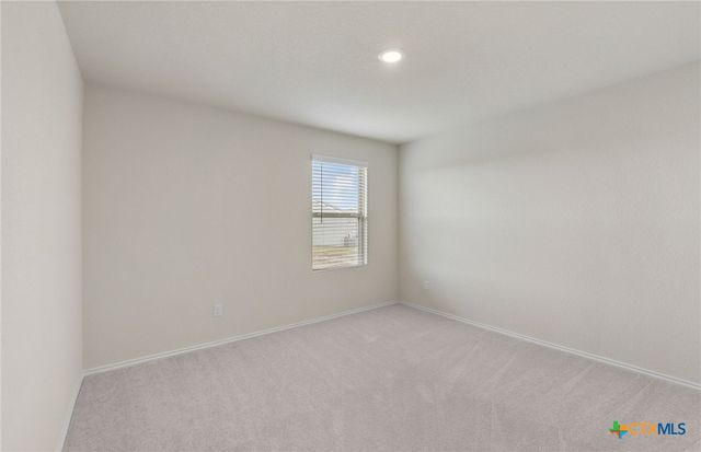 601 Sonterra Boulevard, Jarrell, TX 76537