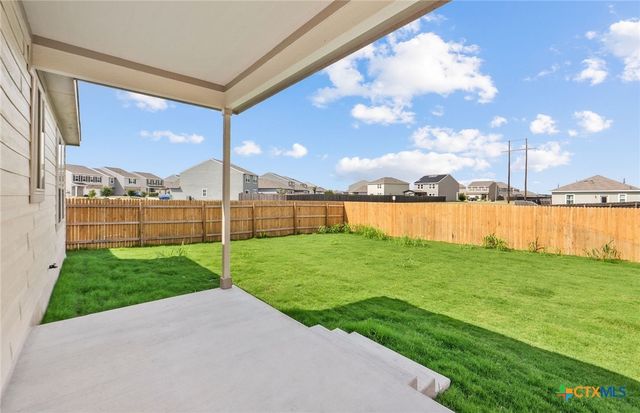 601 Sonterra Boulevard, Jarrell, TX 76537
