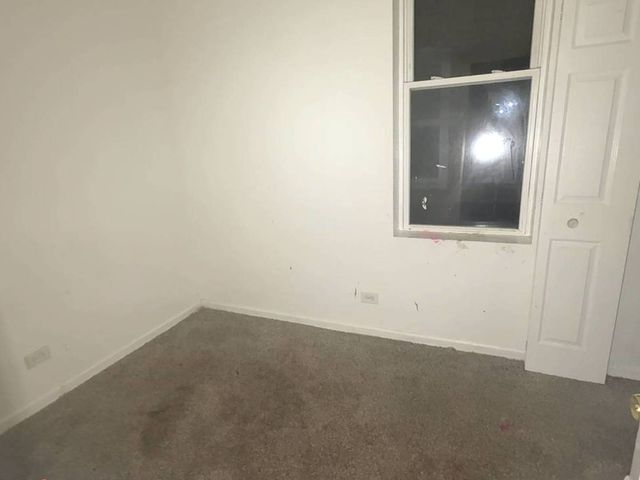 1236 S Springfield Avenue, Chicago, IL 60623
