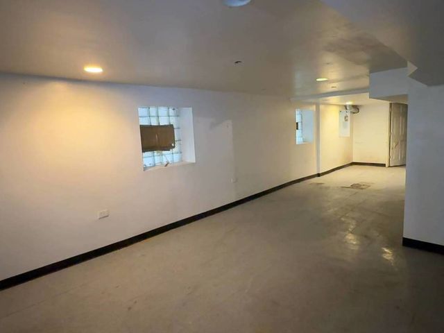 1236 S Springfield Avenue, Chicago, IL 60623