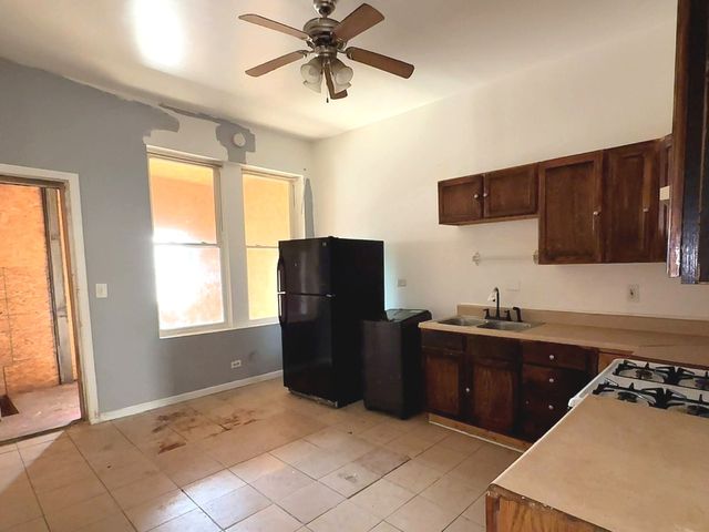 1236 S Springfield Avenue, Chicago, IL 60623