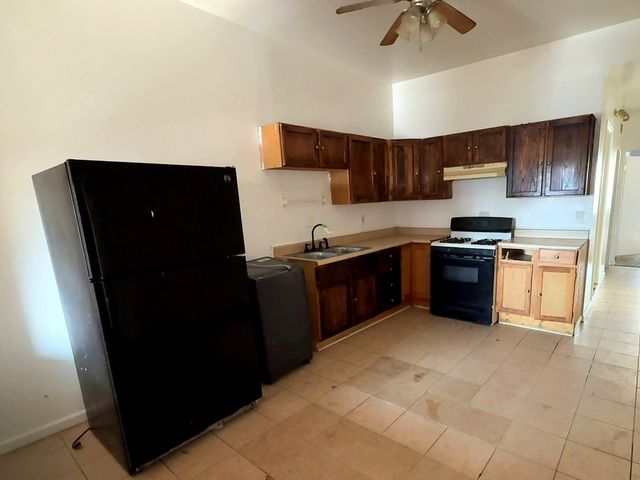 1236 S Springfield Avenue, Chicago, IL 60623