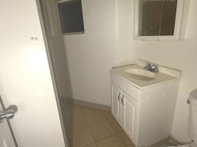 1236 S Springfield Avenue, Chicago, IL 60623