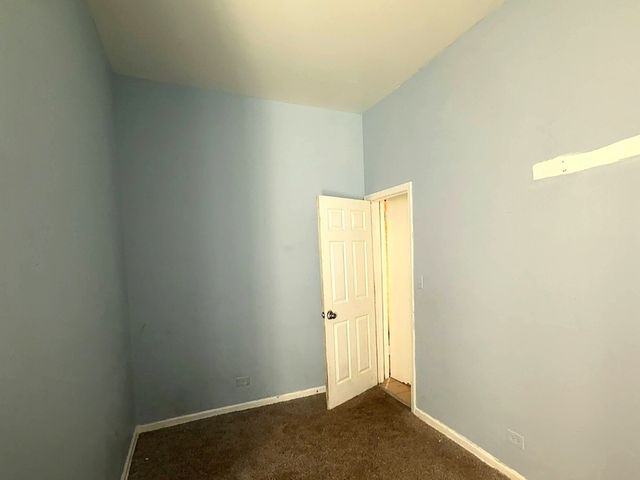 1236 S Springfield Avenue, Chicago, IL 60623