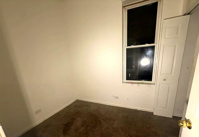 1236 S Springfield Avenue, Chicago, IL 60623