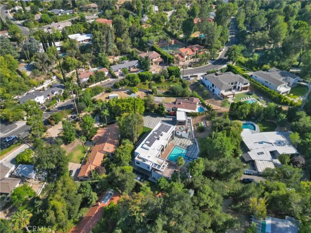 4653 Vanalden Avenue, Tarzana, CA 91356