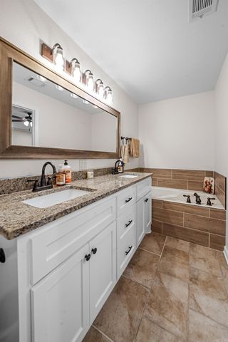 120 Christina Lane, Beebe, AR 72012