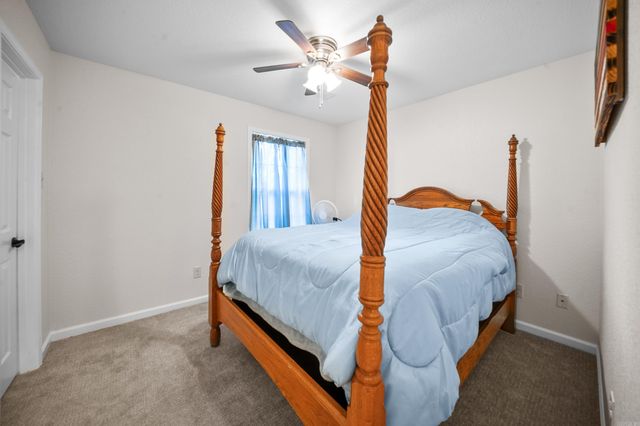 120 Christina Lane, Beebe, AR 72012