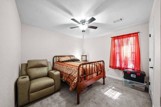 120 Christina Lane, Beebe, AR 72012