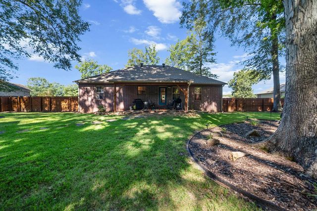 120 Christina Lane, Beebe, AR 72012