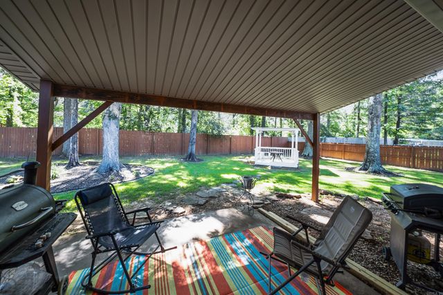 120 Christina Lane, Beebe, AR 72012