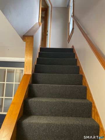 91 Division Street, Ansonia, CT 06401