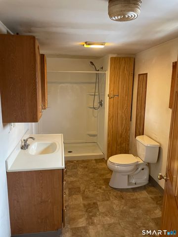 91 Division Street, Ansonia, CT 06401