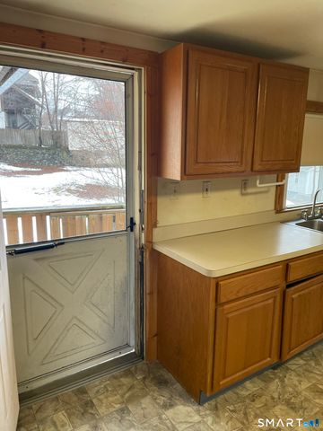 91 Division Street, Ansonia, CT 06401