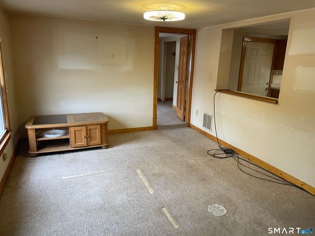 91 Division Street, Ansonia, CT 06401