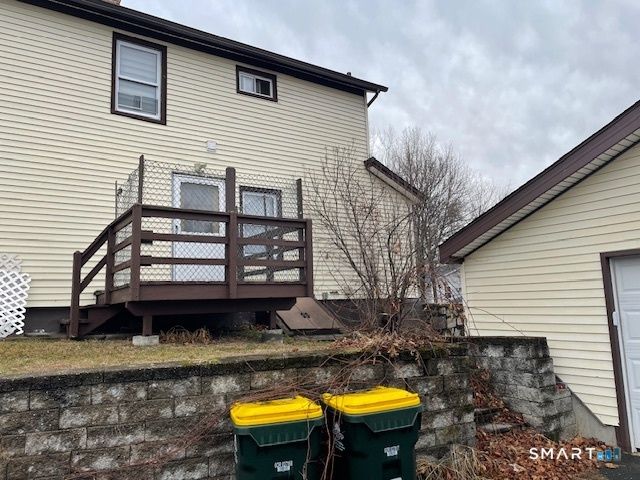 91 Division Street, Ansonia, CT 06401