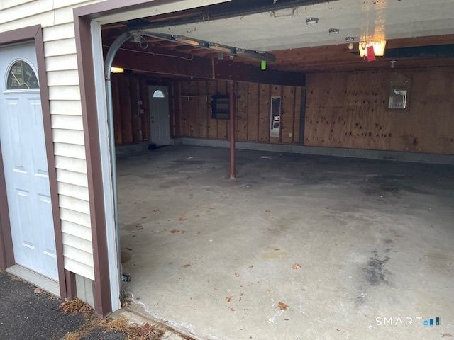 91 Division Street, Ansonia, CT 06401