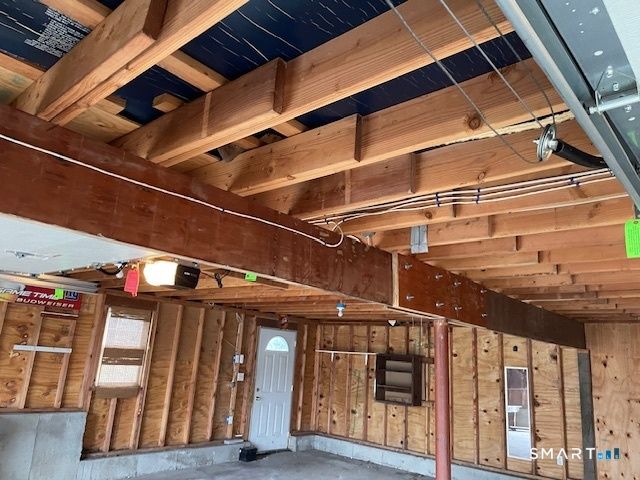 91 Division Street, Ansonia, CT 06401