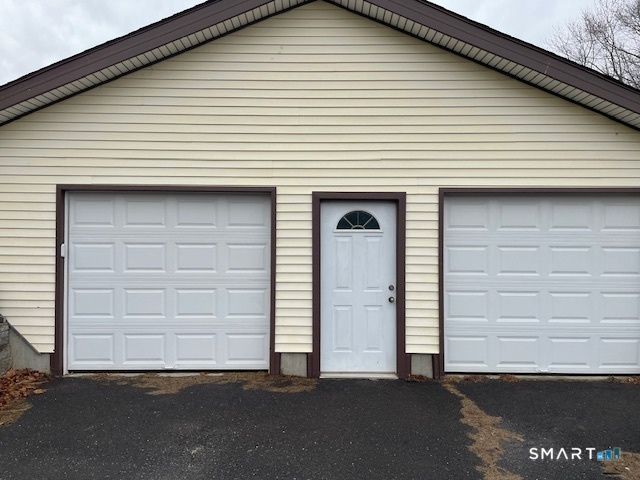 91 Division Street, Ansonia, CT 06401