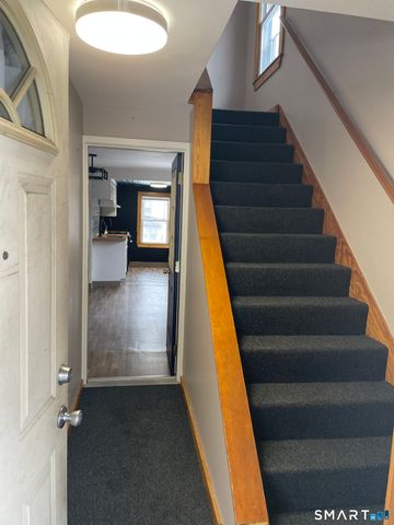 91 Division Street, Ansonia, CT 06401