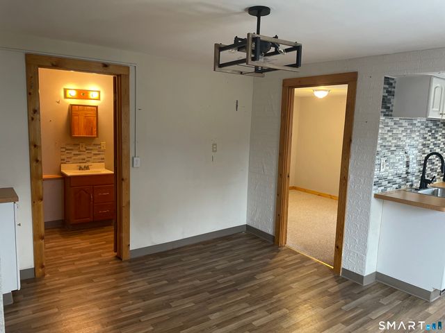 91 Division Street, Ansonia, CT 06401