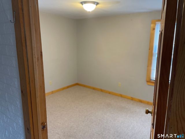 91 Division Street, Ansonia, CT 06401