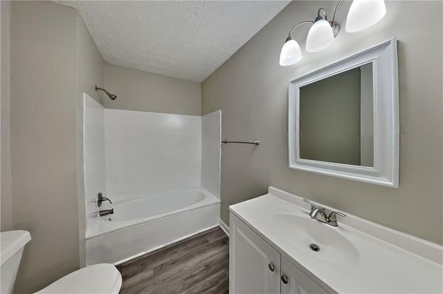 3445 Orange Wood Court, Marietta, GA 30062