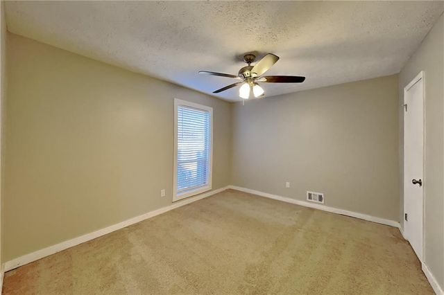 3445 Orange Wood Court, Marietta, GA 30062