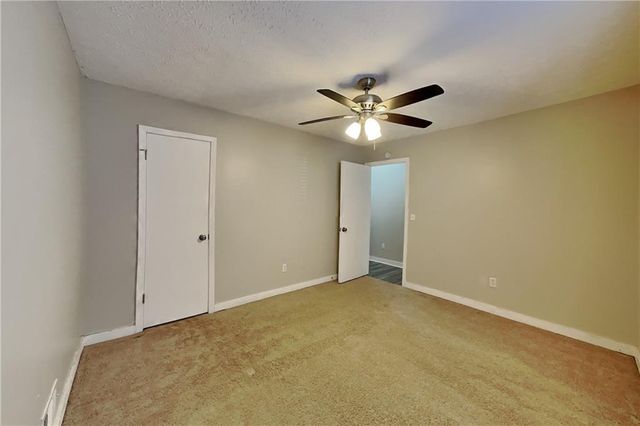 3445 Orange Wood Court, Marietta, GA 30062