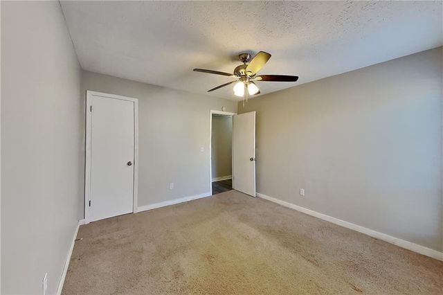 3445 Orange Wood Court, Marietta, GA 30062