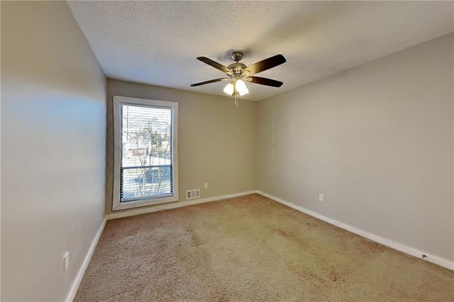 3445 Orange Wood Court, Marietta, GA 30062