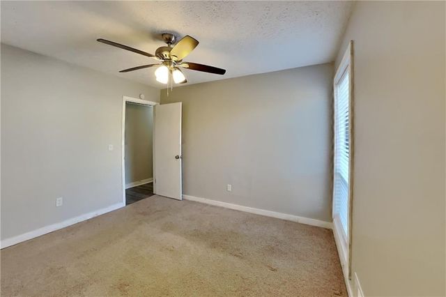 3445 Orange Wood Court, Marietta, GA 30062