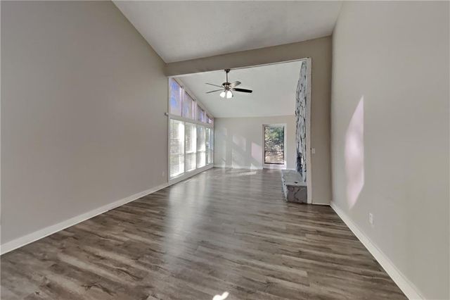 3445 Orange Wood Court, Marietta, GA 30062