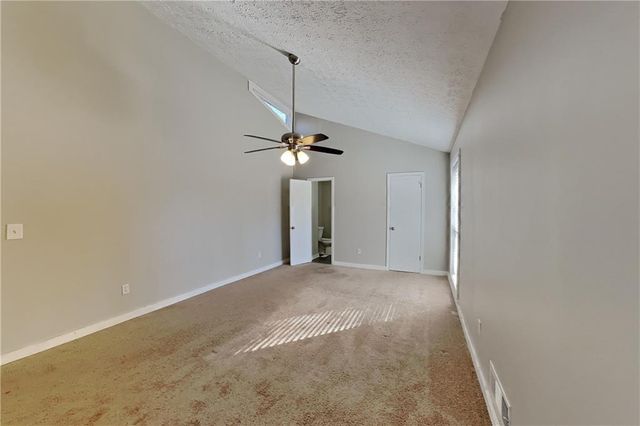 3445 Orange Wood Court, Marietta, GA 30062