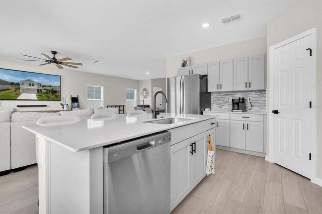 7721 TWIN LEAF TERRACE, Parrish, FL 34219