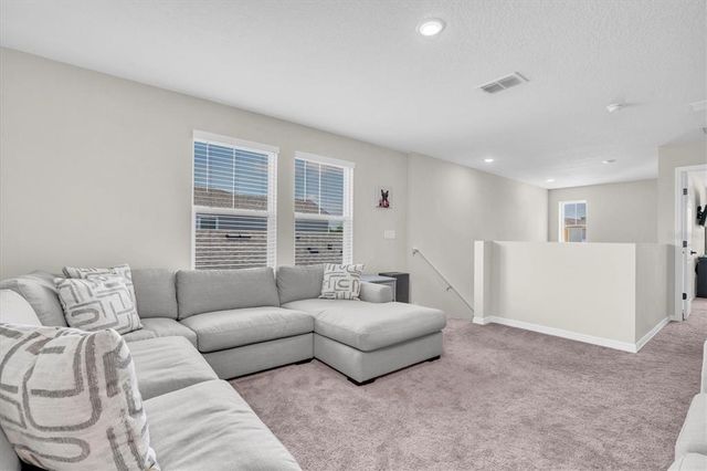 7721 TWIN LEAF TERRACE, Parrish, FL 34219