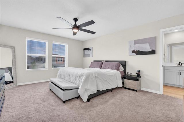 7721 TWIN LEAF TERRACE, Parrish, FL 34219