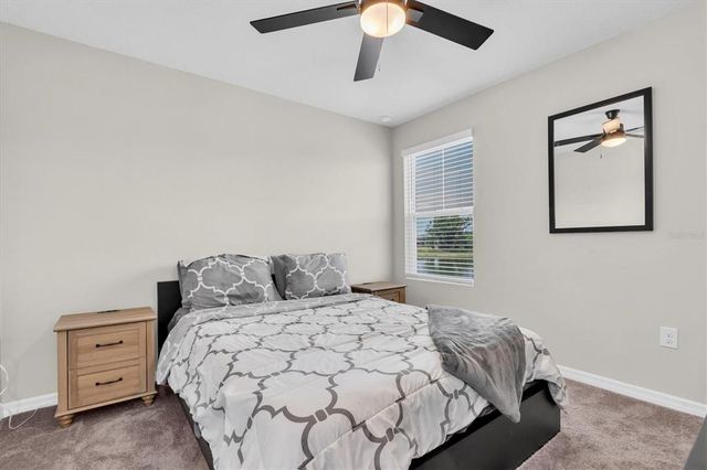 7721 TWIN LEAF TERRACE, Parrish, FL 34219