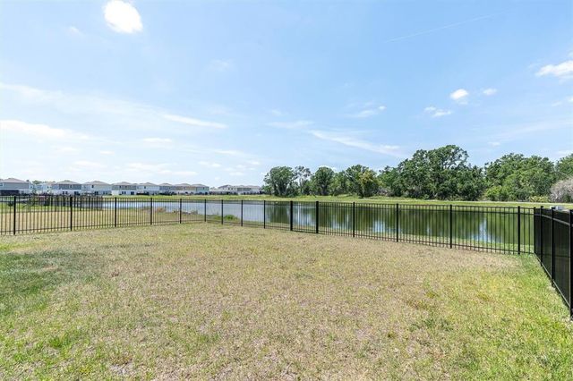 7721 TWIN LEAF TERRACE, Parrish, FL 34219