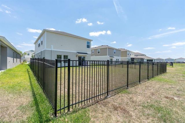7721 TWIN LEAF TERRACE, Parrish, FL 34219