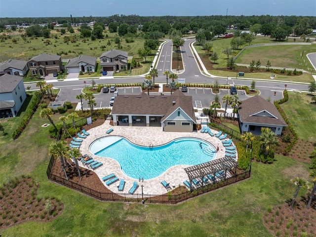 7721 TWIN LEAF TERRACE, Parrish, FL 34219
