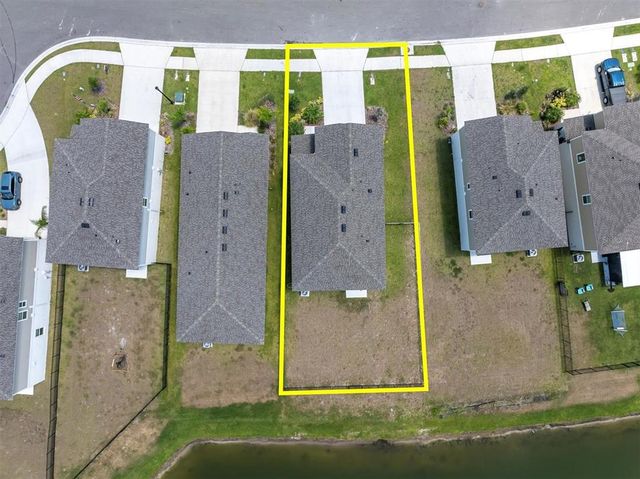 7721 TWIN LEAF TERRACE, Parrish, FL 34219