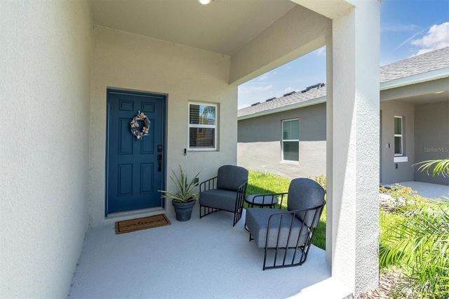 7721 TWIN LEAF TERRACE, Parrish, FL 34219