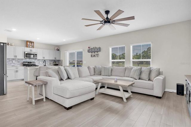 7721 TWIN LEAF TERRACE, Parrish, FL 34219