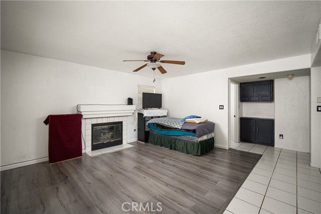 906 Devonshire, Bakersfield, CA 93312