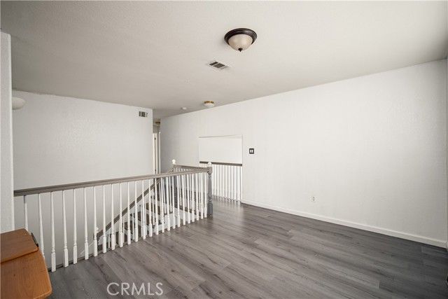 906 Devonshire, Bakersfield, CA 93312