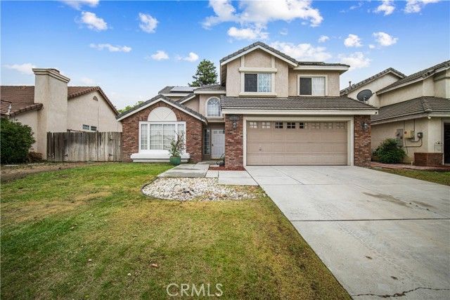 906 Devonshire, Bakersfield, CA 93312
