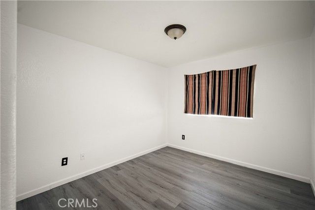 906 Devonshire, Bakersfield, CA 93312