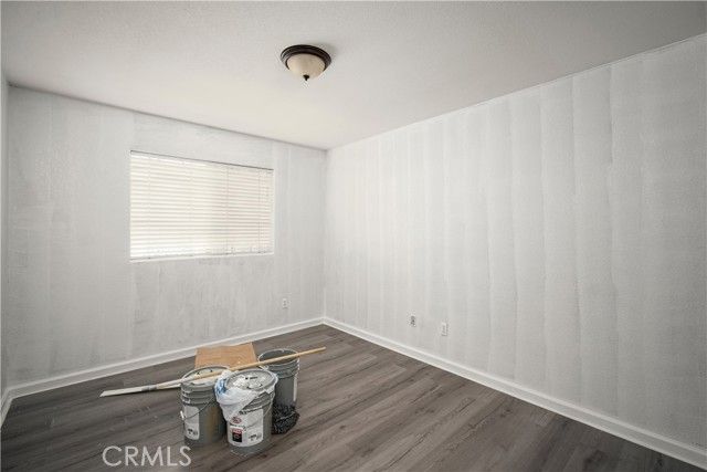 906 Devonshire, Bakersfield, CA 93312